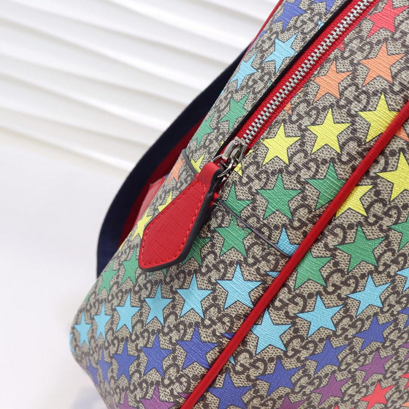 glamy - GCI Bags - 1156