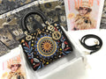 DOR Bags - Glami - 169