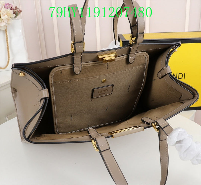 Glami - FDE Bags - 1980