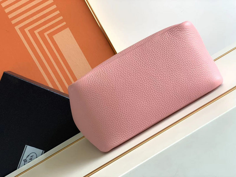 Glamy - PD Bags - 983