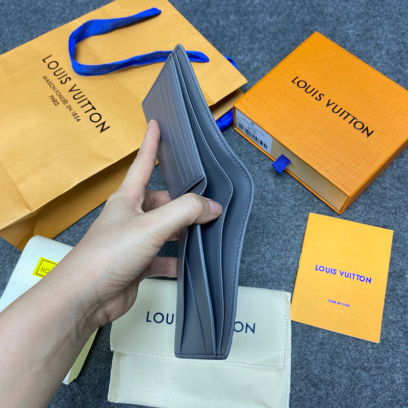 Glami - LOV Wallets - 067