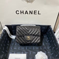 Satchel Bags - CHL Bags - 4529