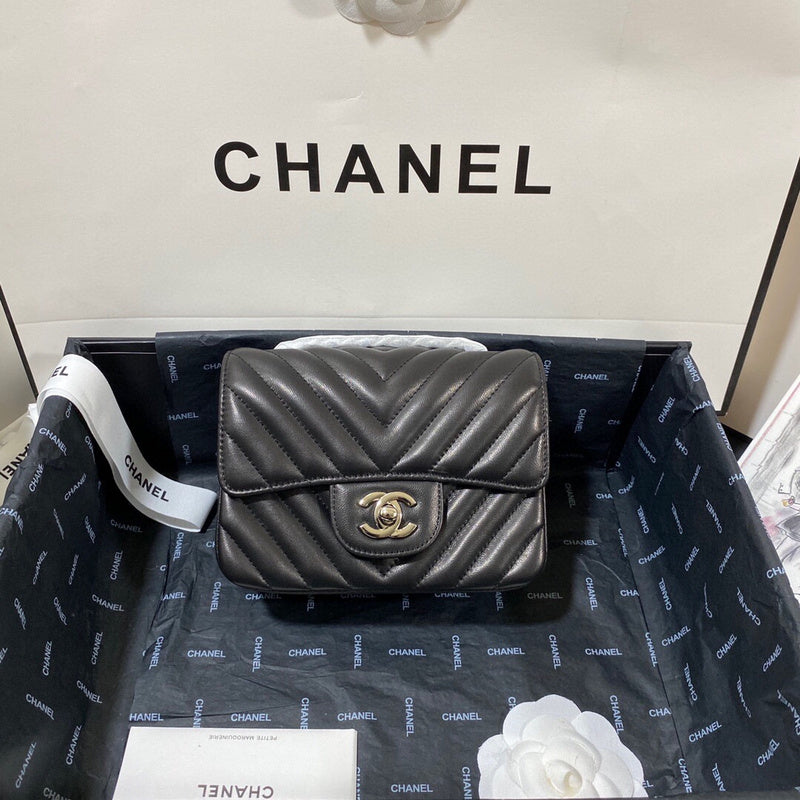 Satchel Bags - CHL Bags - 4529