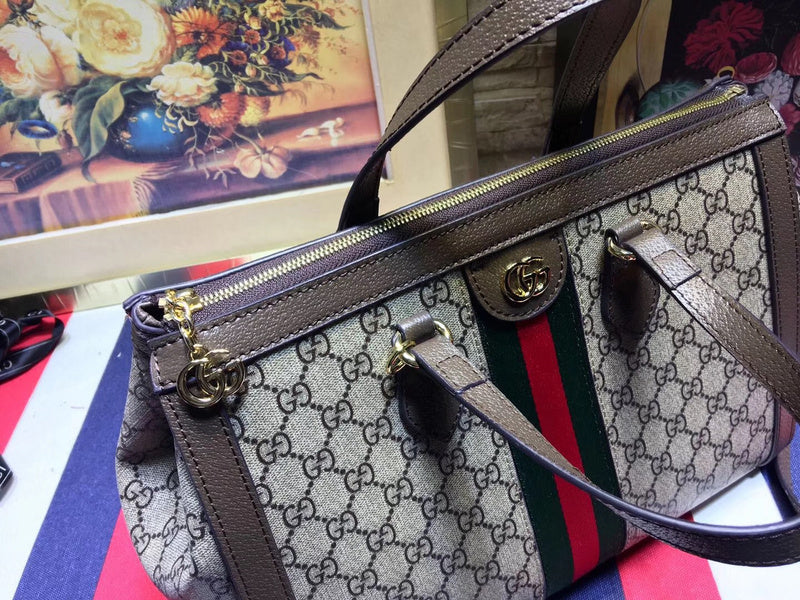 Glami Fashion - GCI Bags - 2322