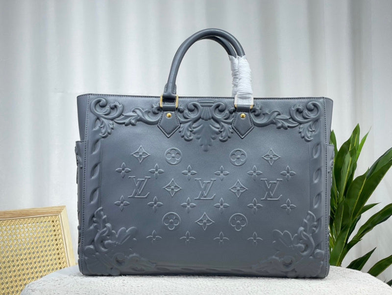 Glami-is - LOV Lady Bags - 119