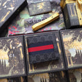 Glami Fashion - GCI Bags - 3377