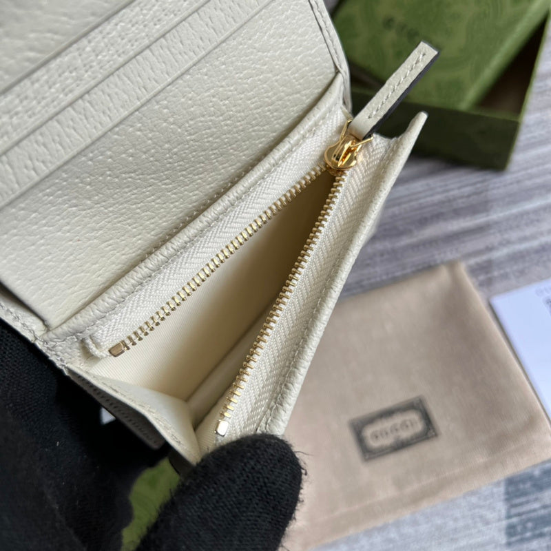 ELE - GG Bags - 1139
