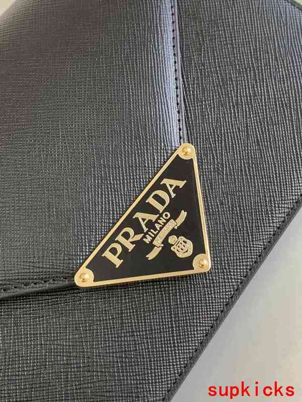 Glami- - PD Women Bags - 046