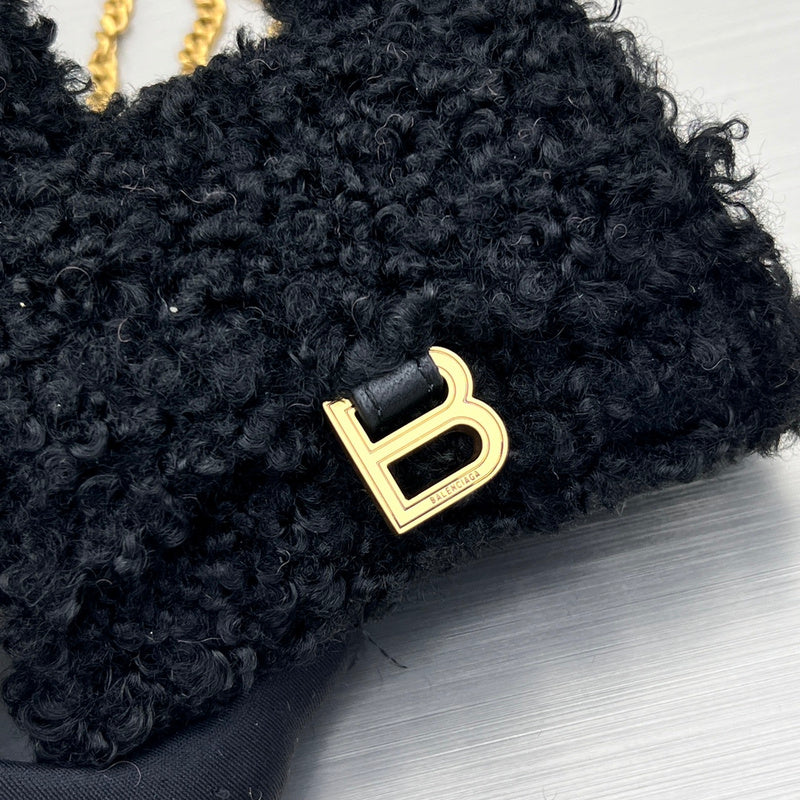 Glamy - BG Bags - 1170