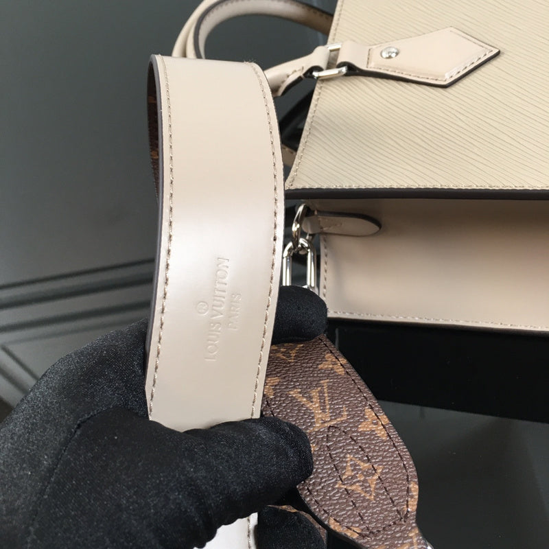 Glami Fashion Lu-Vi bags - 17241