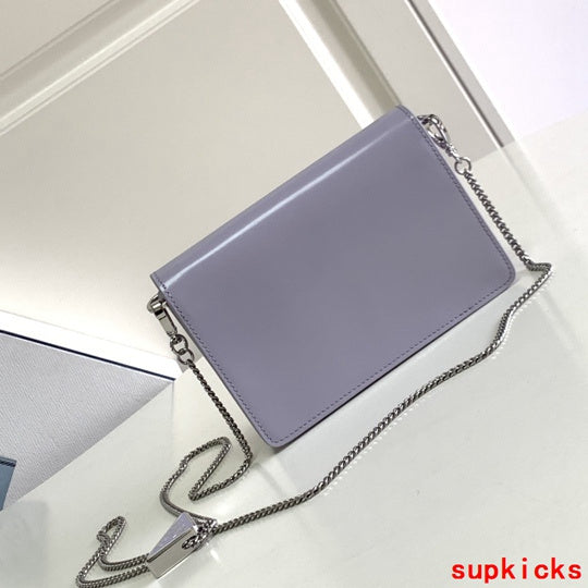Glami- - PD Women Bags - 078