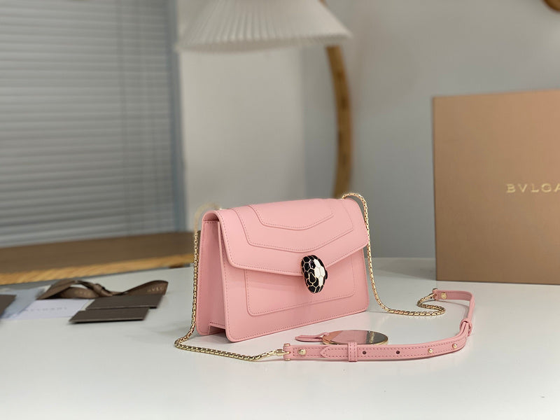 Glami - BGL Bags - 282
