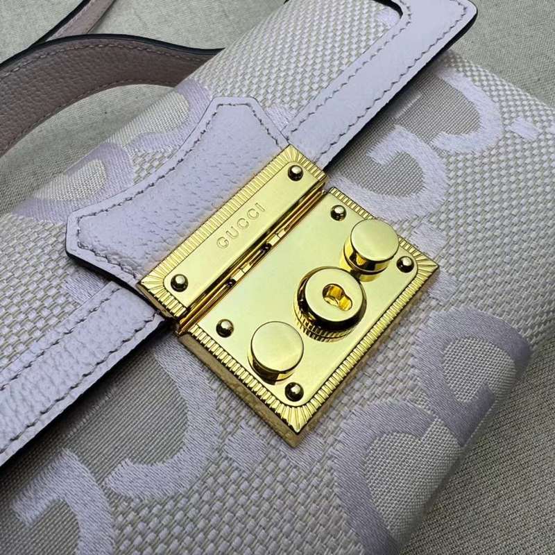 GUI2 Bags - Fashion Bags  148