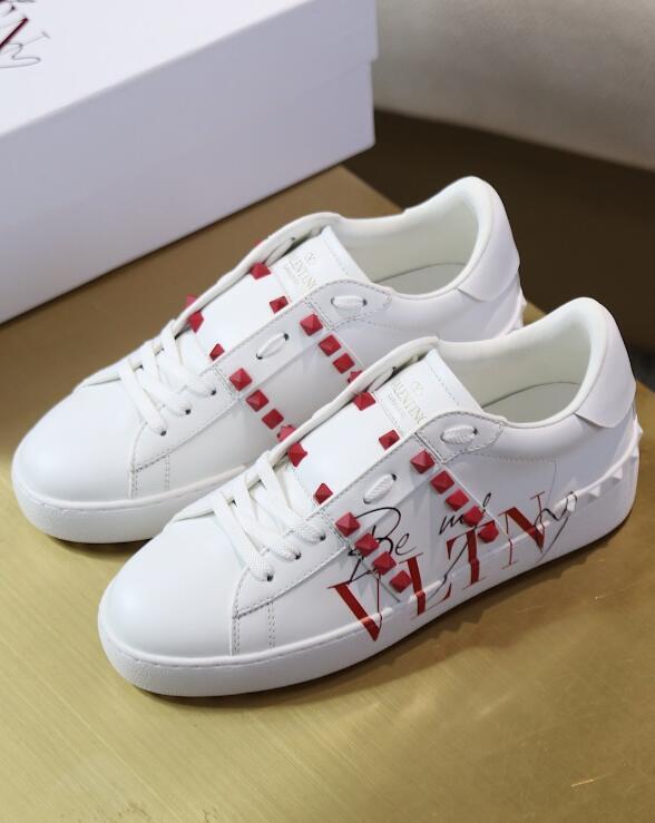 SAMC - VEL Men Shoes - 343