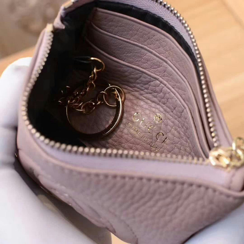 Satchel Bags - GCI Bags - 218
