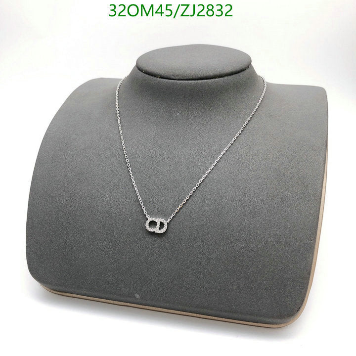 SAMC - DOR Jewelry - 305