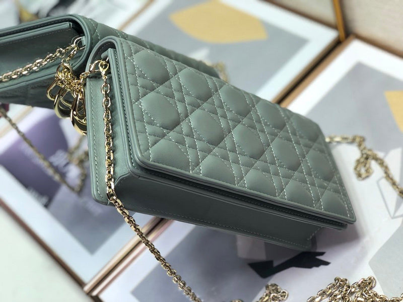 Glami-i - DOR Lady Bags - 447