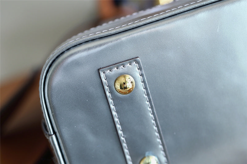 Glami GlamI Lu-Vi bags - 8273