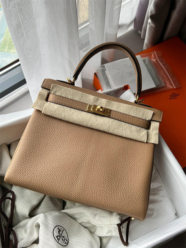 Glami - HMS Bags - 665