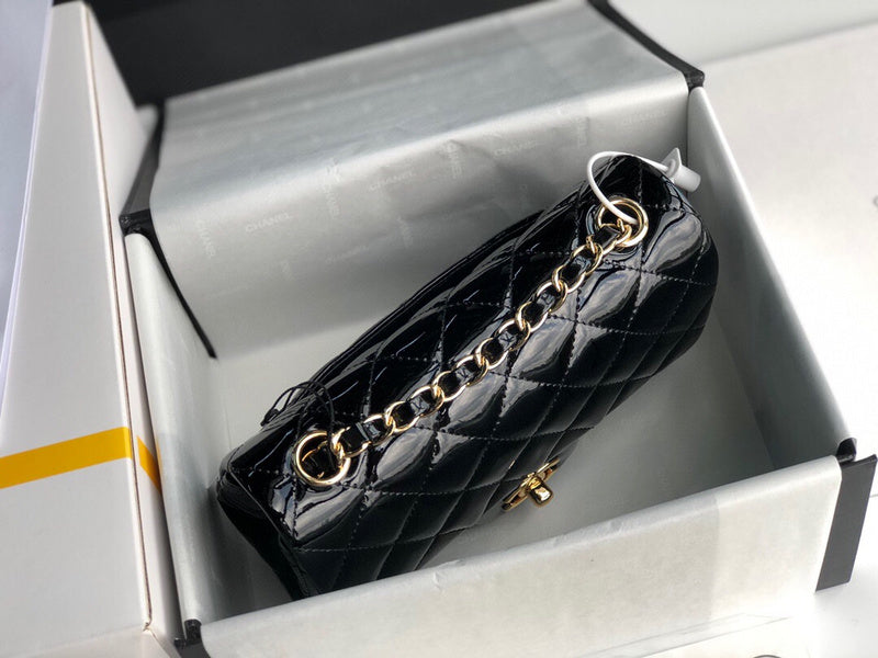 glamy - CHL Bags - 2631