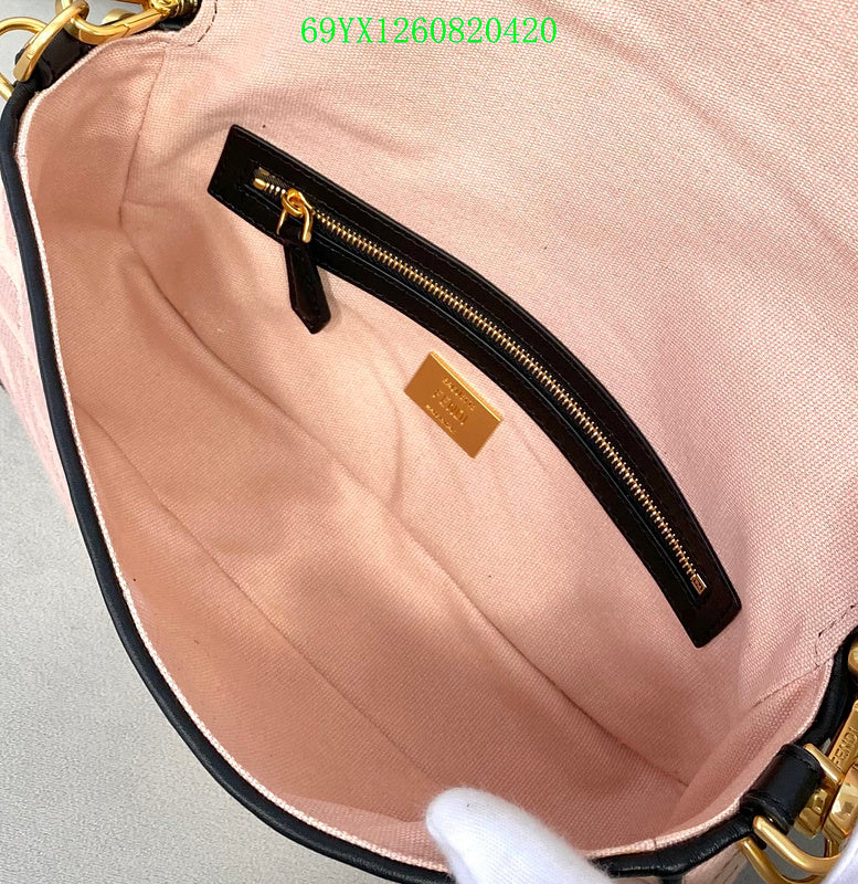 Glami - FDE Bags - 2406