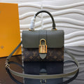 Glami-LAON - LOV Bags - 1297