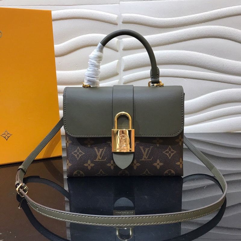 Glami-LAON - LOV Bags - 1297