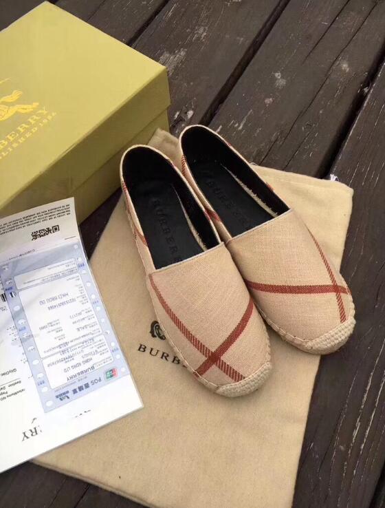 SAMCC - BOR Women Shoes - 116