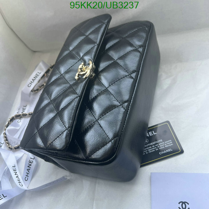 SAMC - CHL Bags Crossbody - 089