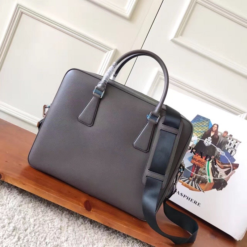 Glami-i - PD Men Bags - 252