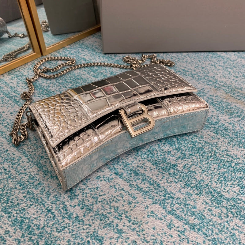 Glamy - BG Bags - 1587