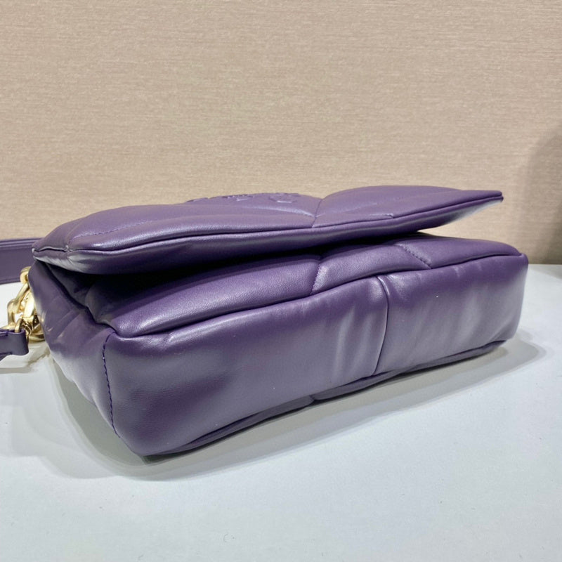 Glami-i - PD Lady Bags - 238