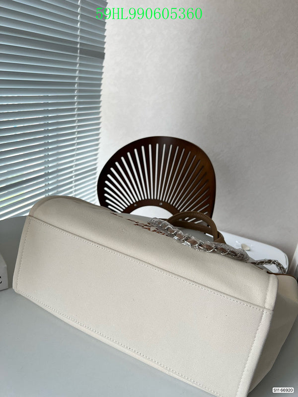 Glami - CHL Bags - 741
