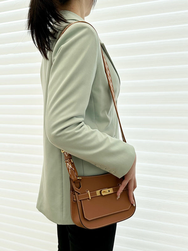 Glami - HMS Bags - 1083