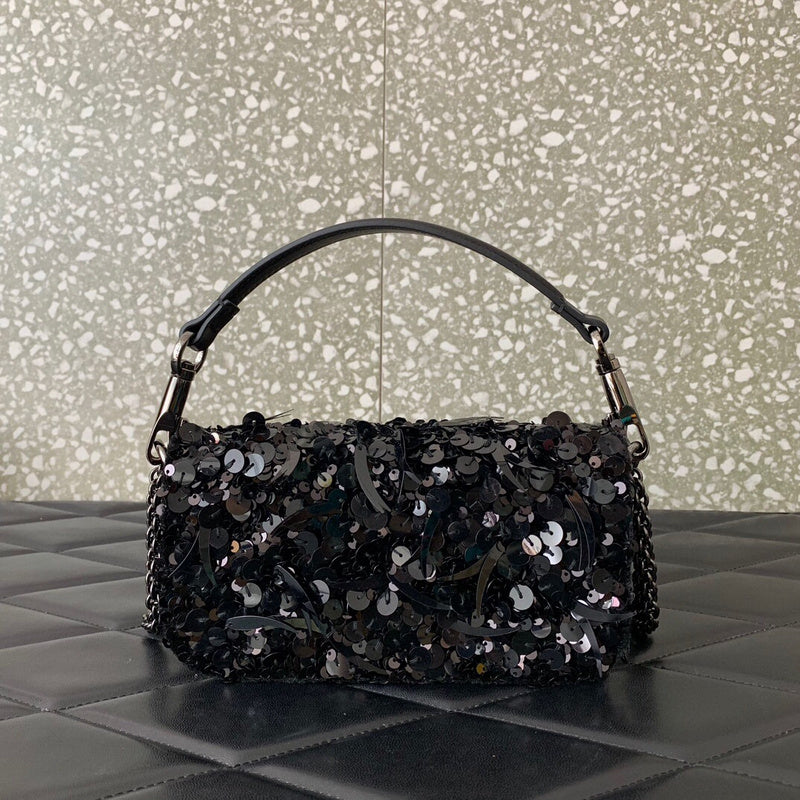 Glami Fashion - VLN Bags - 085