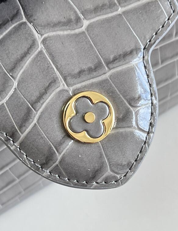 SAMC - LOV Bags - 1742
