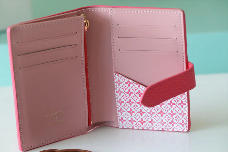 Glami Fashion Lu-Vi bags - 8693