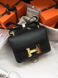 Glamy - HMS Bags - 1803