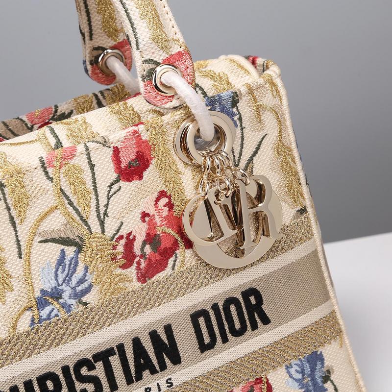 Satchel Bags - DOR Bags - 815