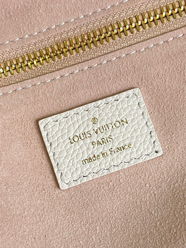 Glamy - LOV Bags - 508