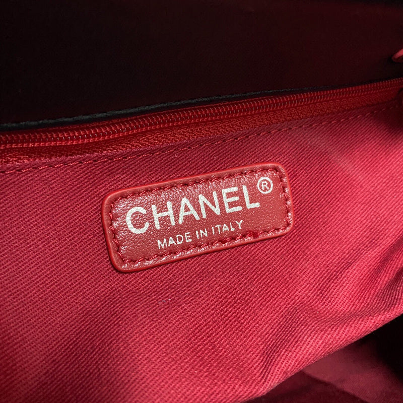 Satchel Bags - CHL Bags - 3856