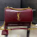 Glamy - YLS Bags - 1047