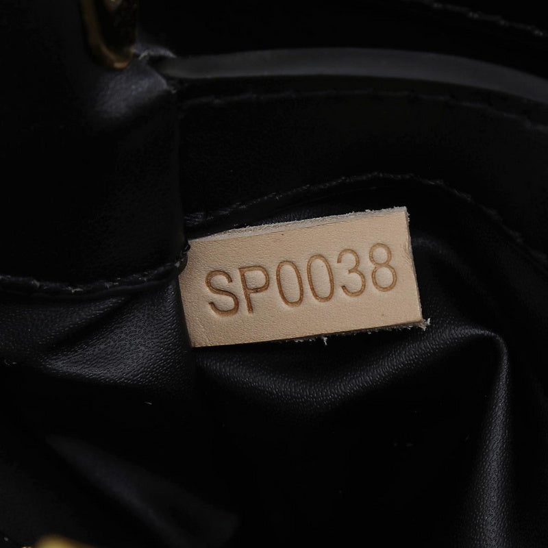 Satchel Bags - VL Bags - 1857