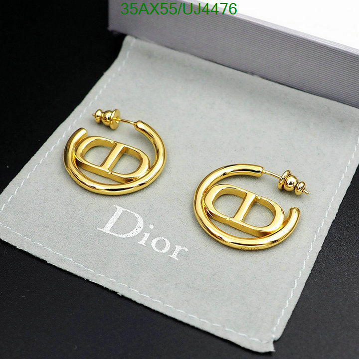 SAMC - DOR Jewelry - 120