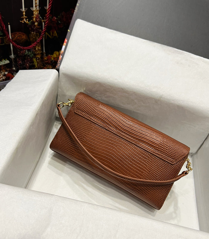 Glamy - DG bag - 215
