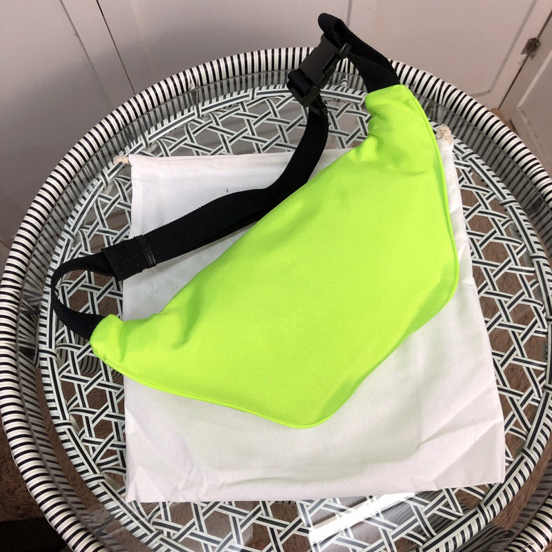 Glami - BG Bags - 176