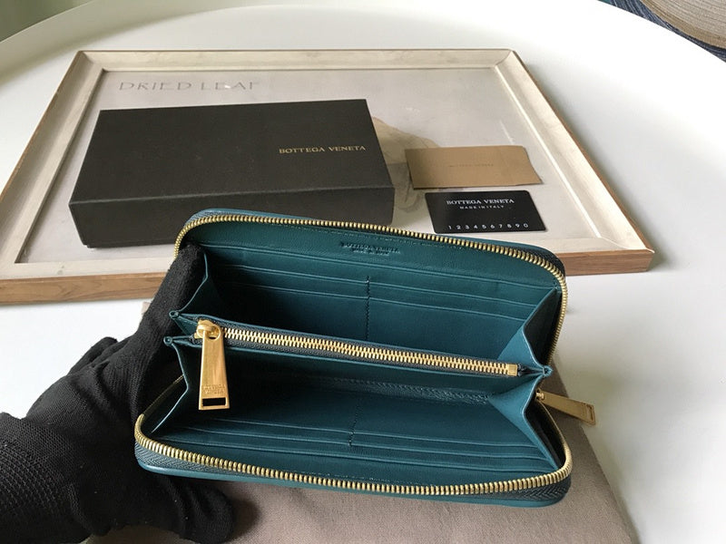 Satchel Bags - BV Bags - 214