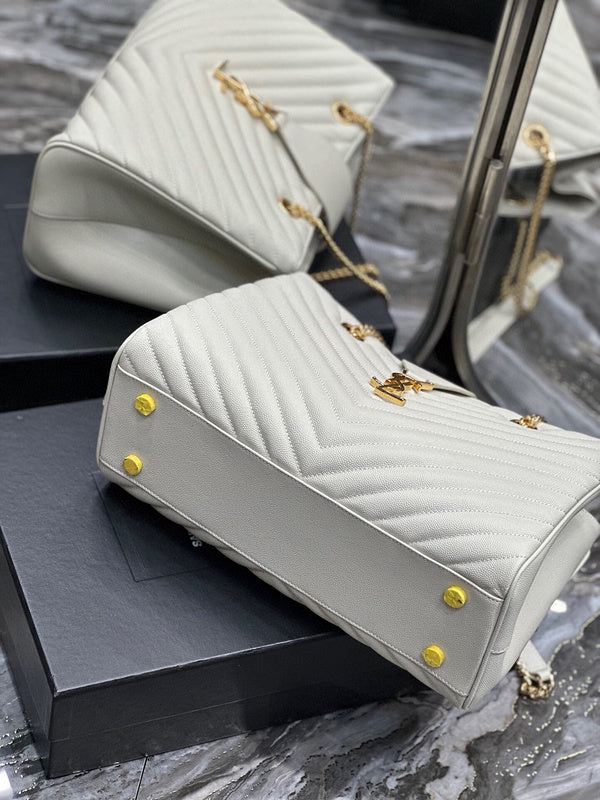 Glami Fashion - SLY Bags - 078