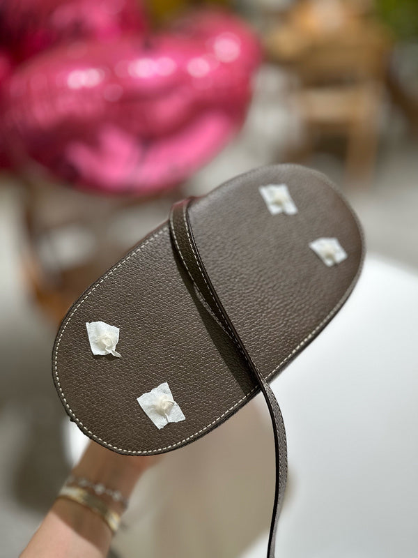Glami Fashion - GCI Bags - 11638