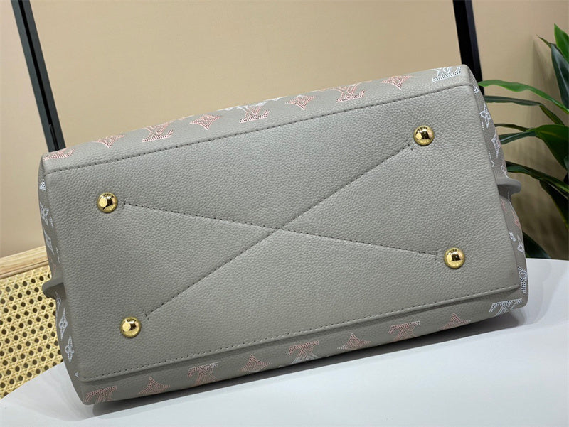 Glami - LOV Bags - 406